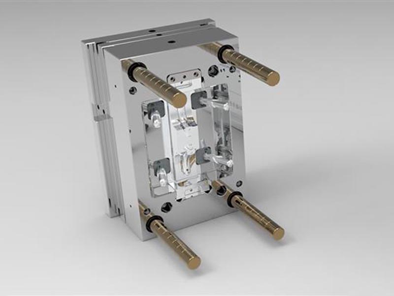 如东模具制造-10