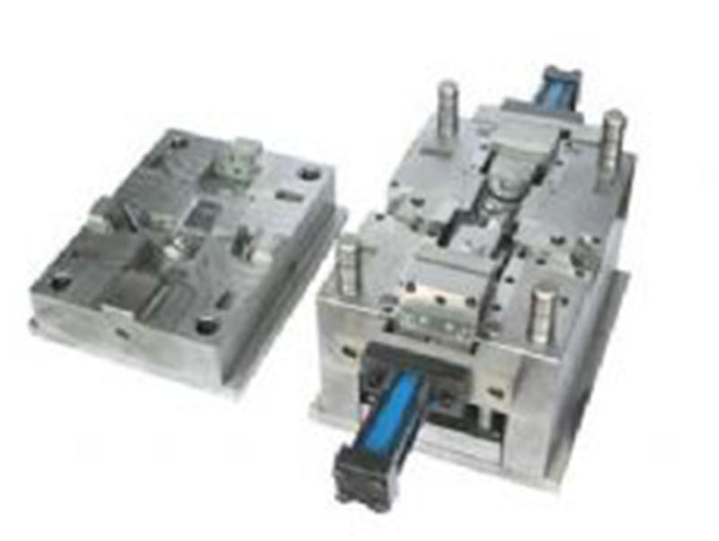 如东模具制造-09