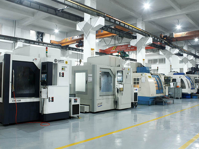 如东模具制造-07