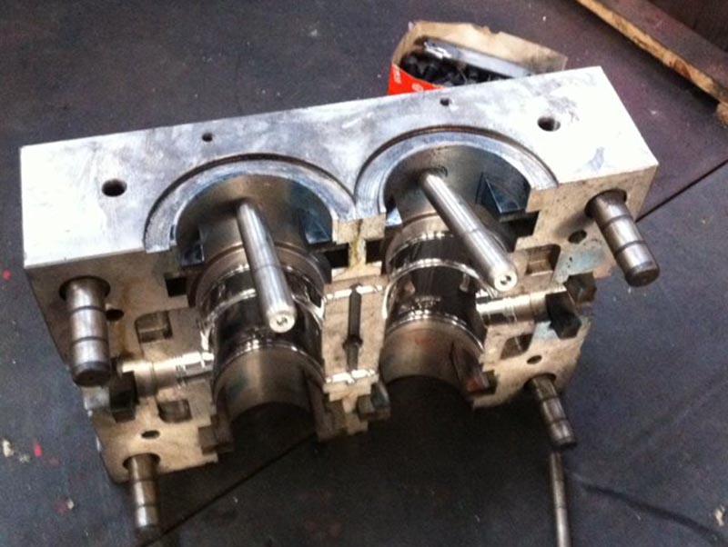 如东模具制造-11