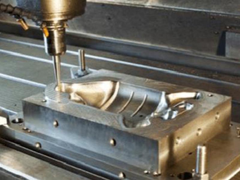 如东模具制造-08