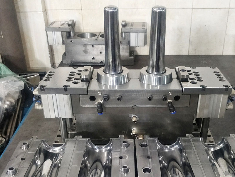 如东模具制造-05