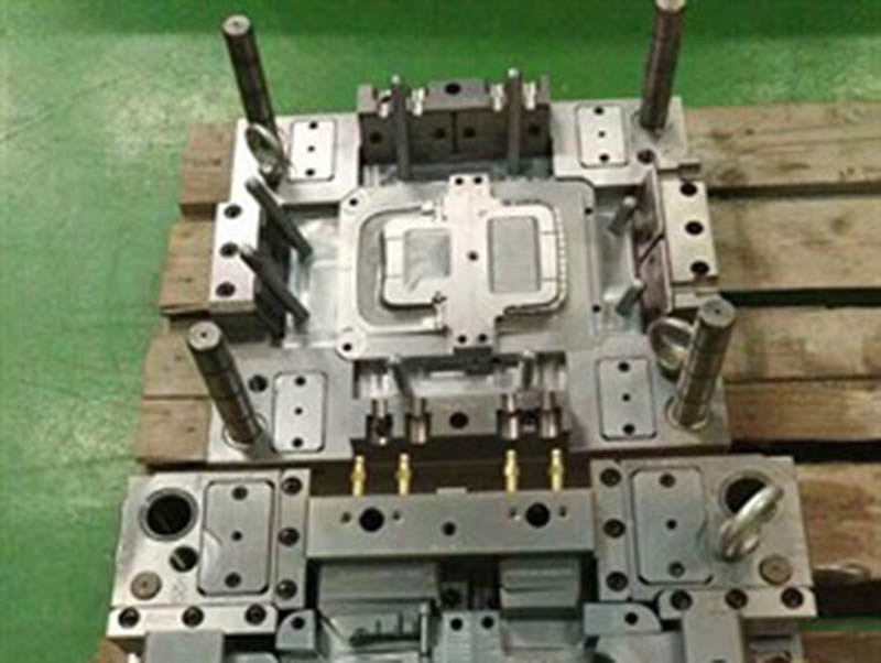 如东模具制造-06