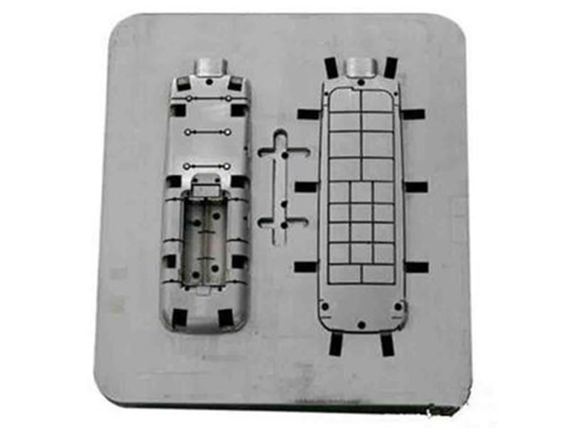 如东精密塑料模-08