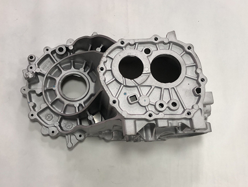 如东铝压铸厂家